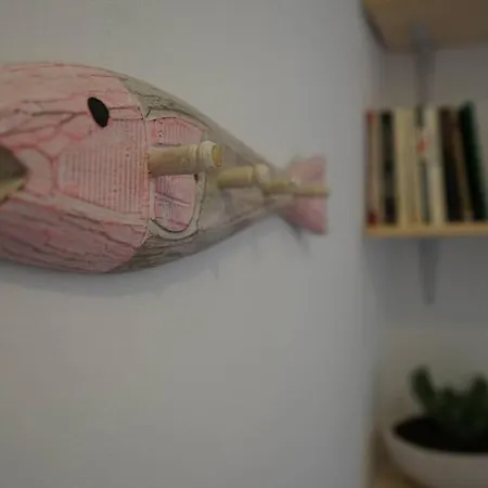 γ3 - The Weekend Getaway One *