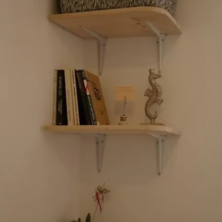 Apartment γ3 - The Weekend Getaway One Aigio