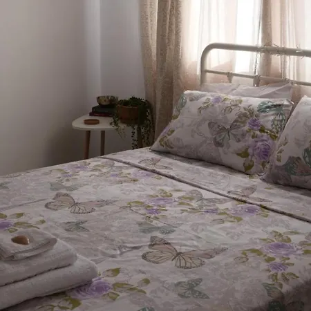 γ3 - The Weekend Getaway One Apartment *