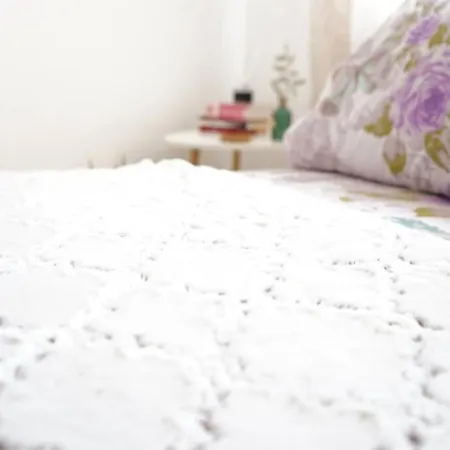 γ3 - The Weekend Getaway One Apartment *