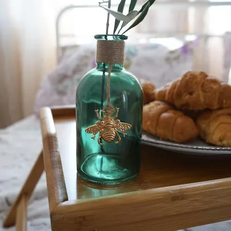 γ3 - The Weekend Getaway One Apartment *